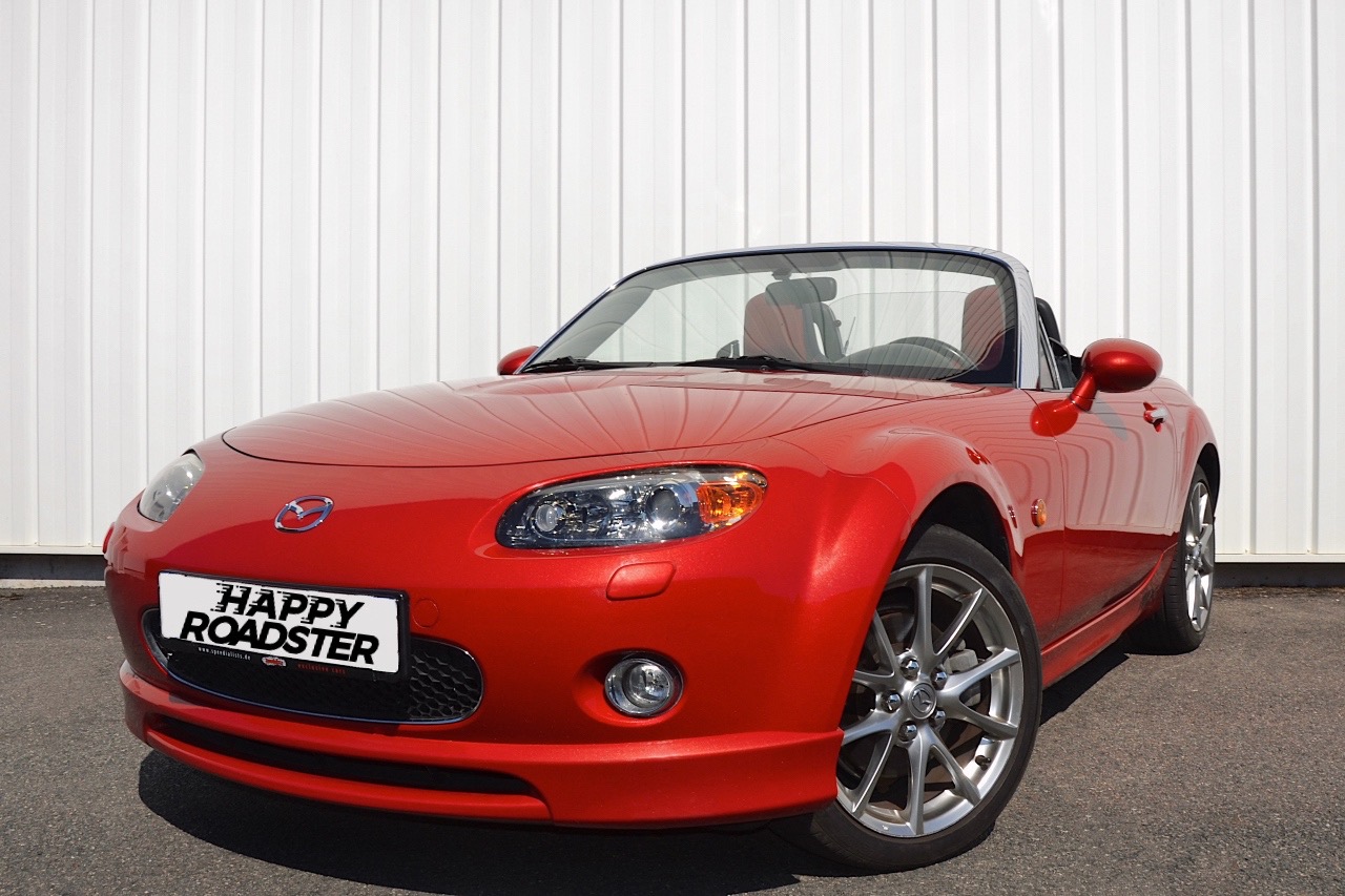 HappyRoadster_MX5_Rouge_04