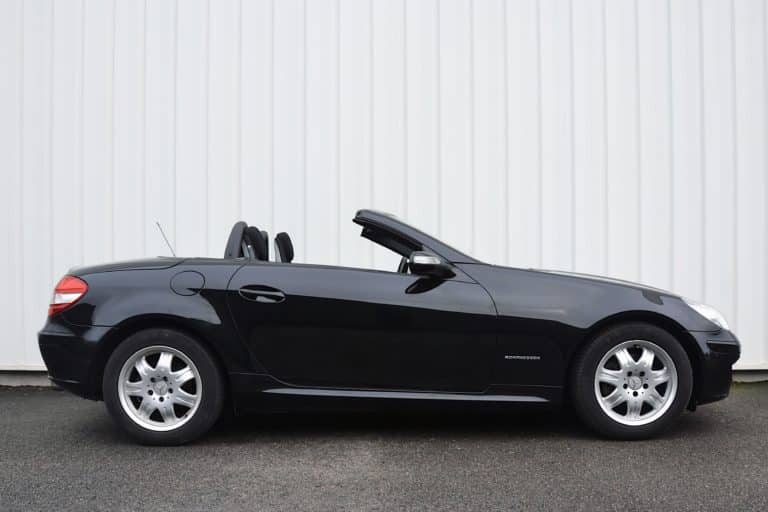 HappyRoadster_SLK_200_Kompressor_02