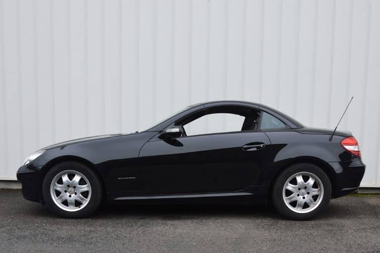 HappyRoadster_SLK_200_Kompressor_03