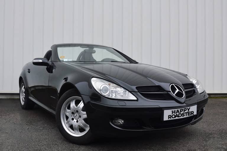 HappyRoadster_SLK_200_Kompressor_04