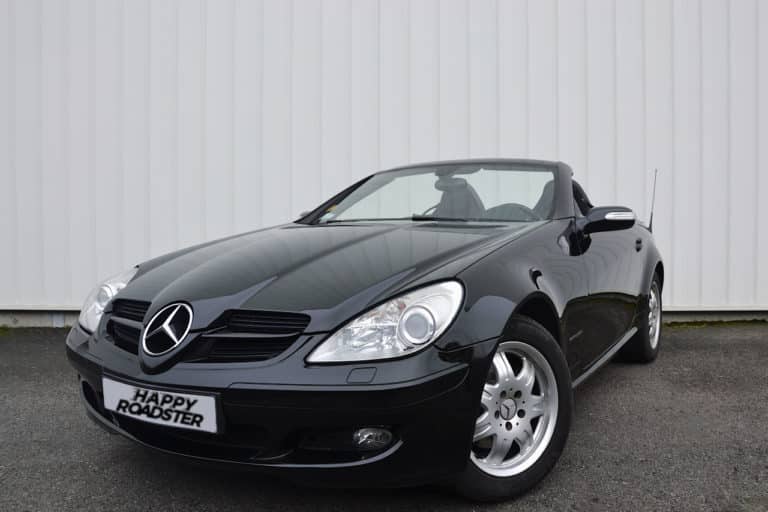 HappyRoadster_SLK_200_Kompressor_05