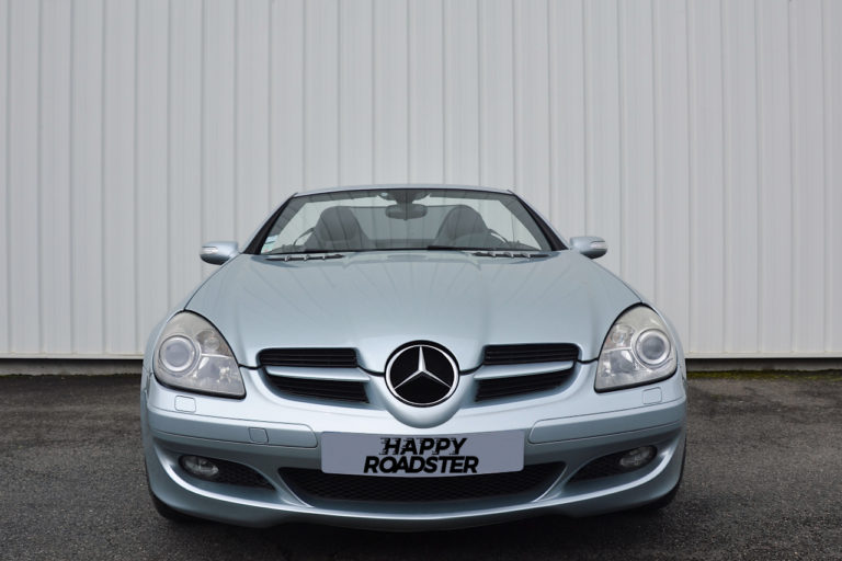 HappyRoadster_SLK_200_Kompressor_06