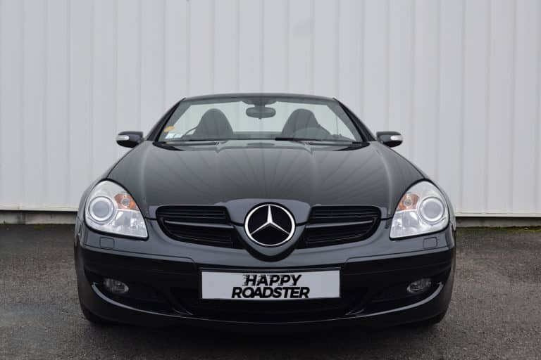 HappyRoadster_SLK_200_Kompressor_06