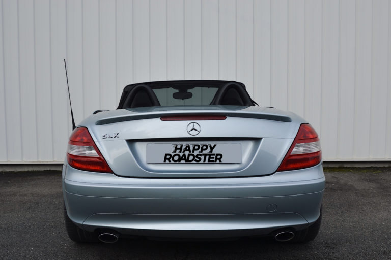 HappyRoadster_SLK_200_Kompressor_07