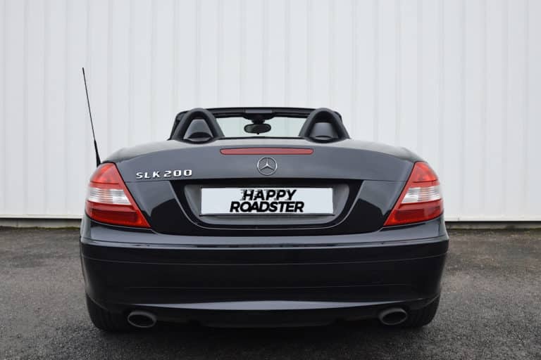 HappyRoadster_SLK_200_Kompressor_07