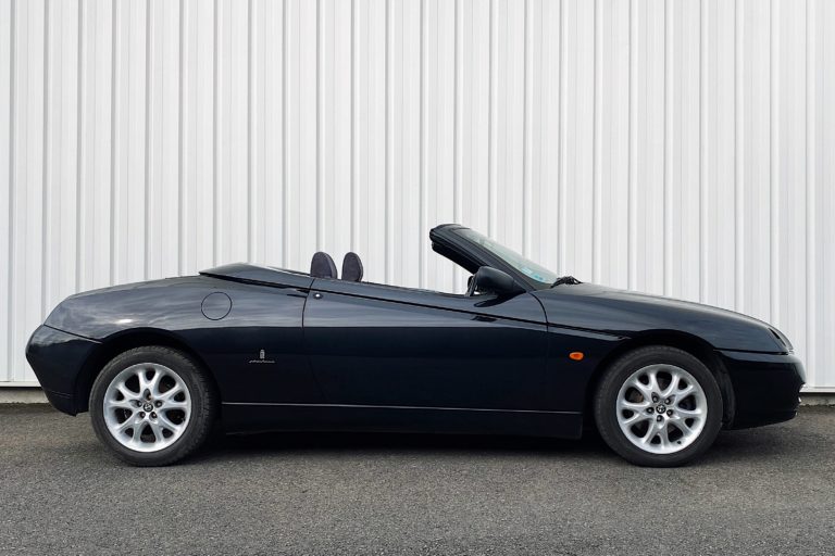 HappyRoadster_AlfaRomeo_GTV_Spider_02