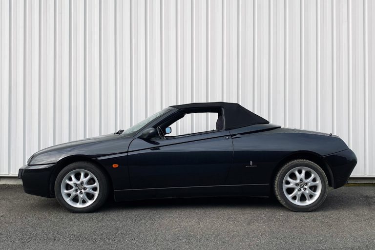 HappyRoadster_AlfaRomeo_GTV_Spider_03