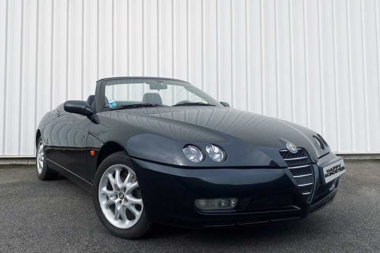 HappyRoadster_AlfaRomeo_GTV_Spider_04