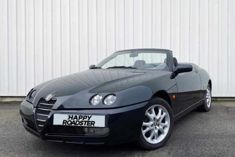 HappyRoadster_AlfaRomeo_GTV_Spider_05