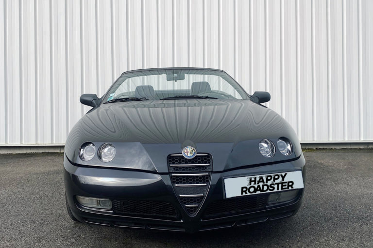 HappyRoadster_AlfaRomeo_GTV_Spider_06