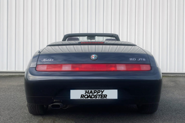 HappyRoadster_AlfaRomeo_GTV_Spider_07