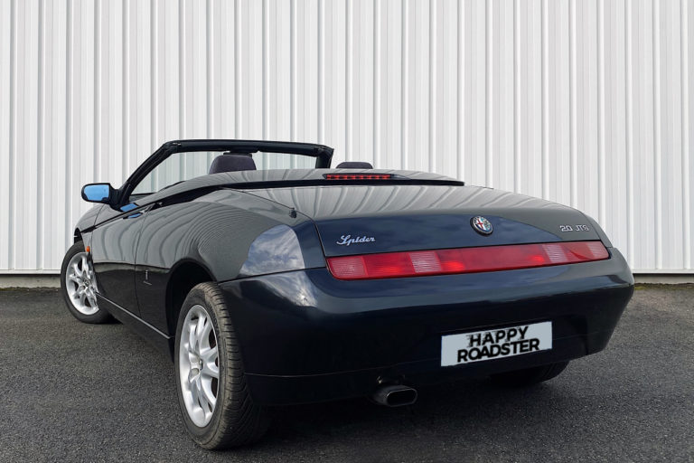 HappyRoadster_AlfaRomeo_GTV_Spider_08