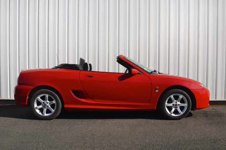 HappyRoadster-MGTF_02