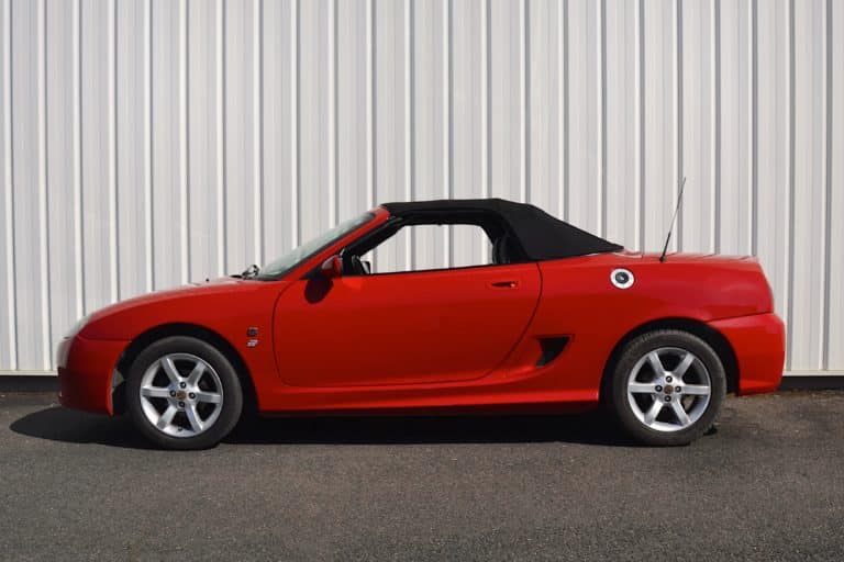 HappyRoadster-MGTF_03