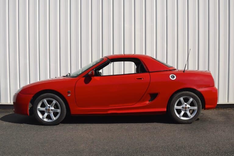 HappyRoadster-MGTF_04