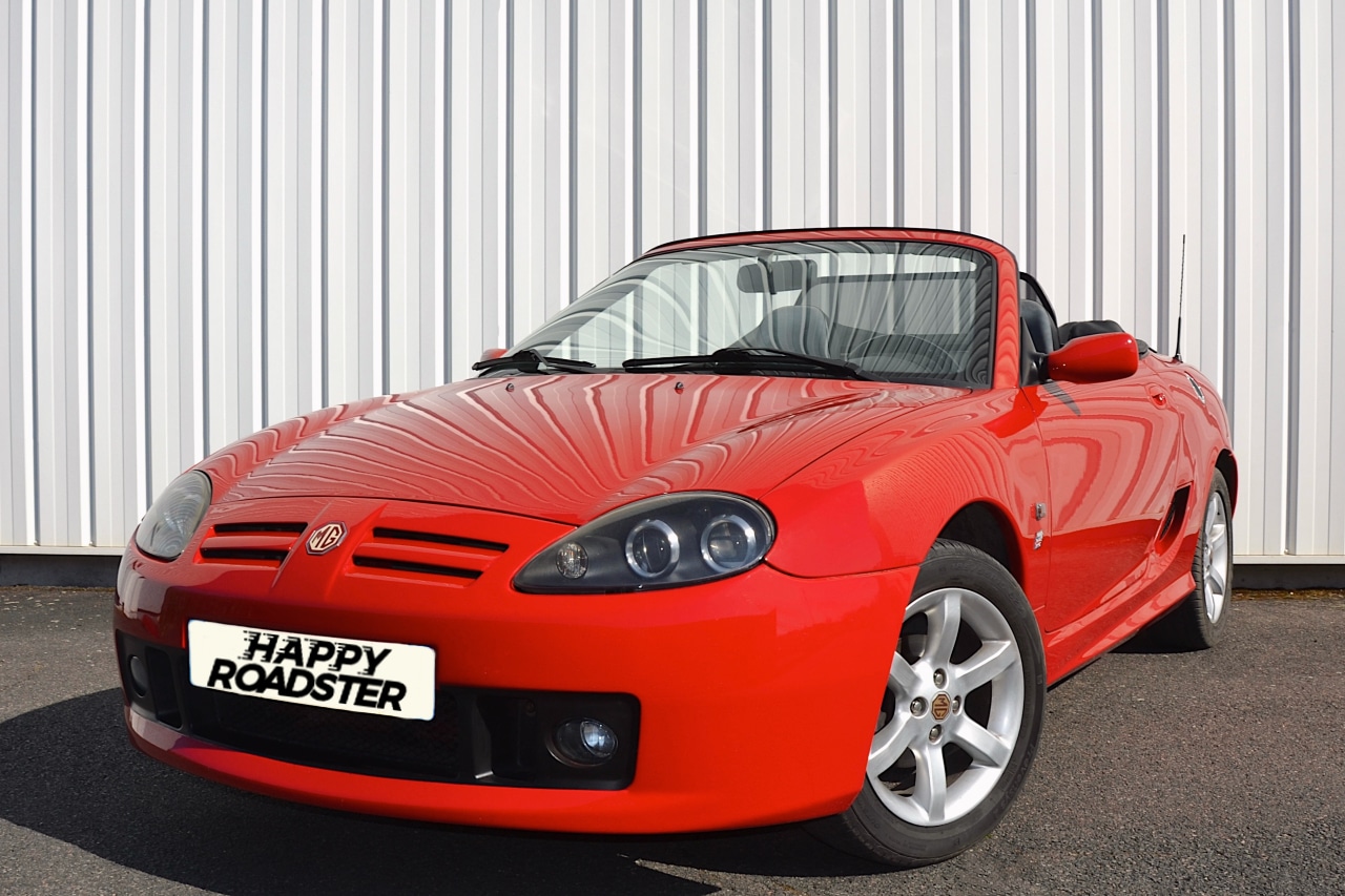 HappyRoadster-MGTF_05
