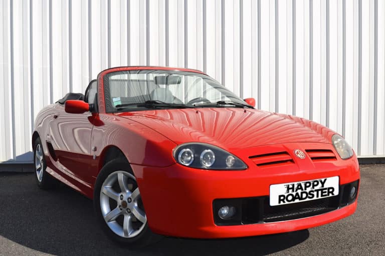 HappyRoadster-MGTF_06