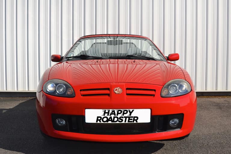 HappyRoadster-MGTF_07
