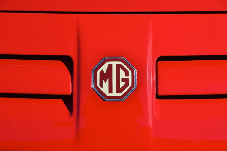 HappyRoadster-MGTF_08