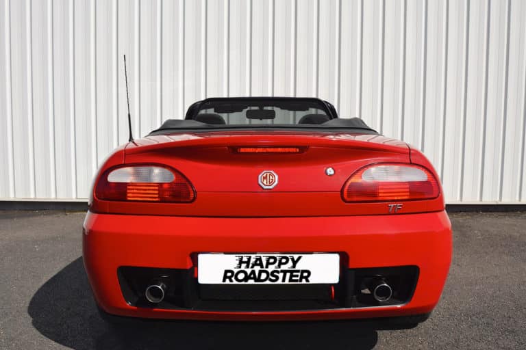 HappyRoadster-MGTF_09