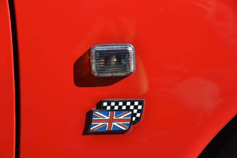 HappyRoadster-MGTF_13