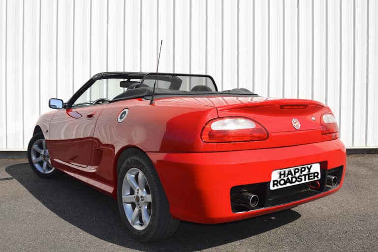 HappyRoadster-MGTF_15