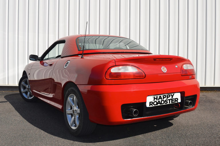 HappyRoadster-MGTF_18