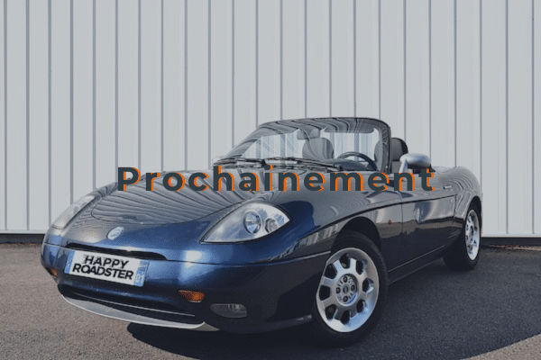 Voitures vendues (2)