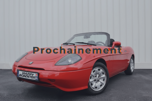 Voitures vendues (3)