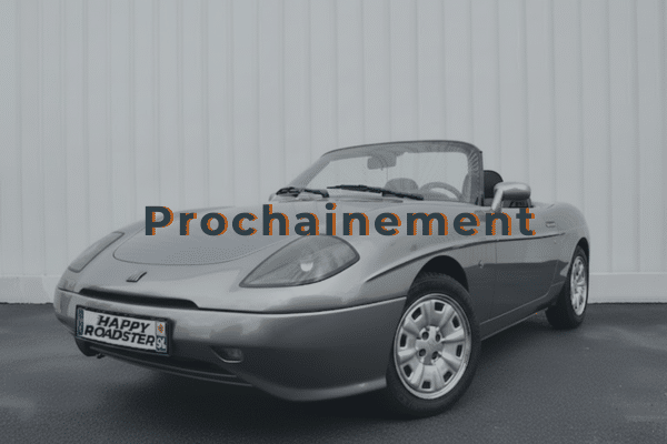 Voitures vendues (4)