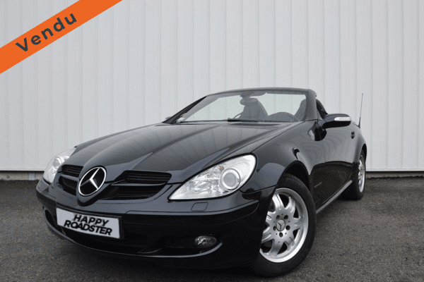 Voitures vendues (5)