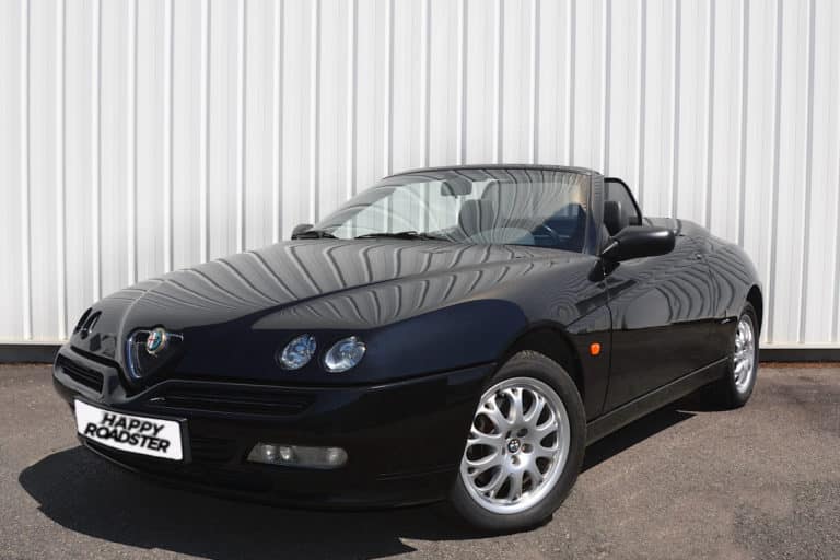 HappyRoadster_AlfaRomeo_GTV_Spider_05
