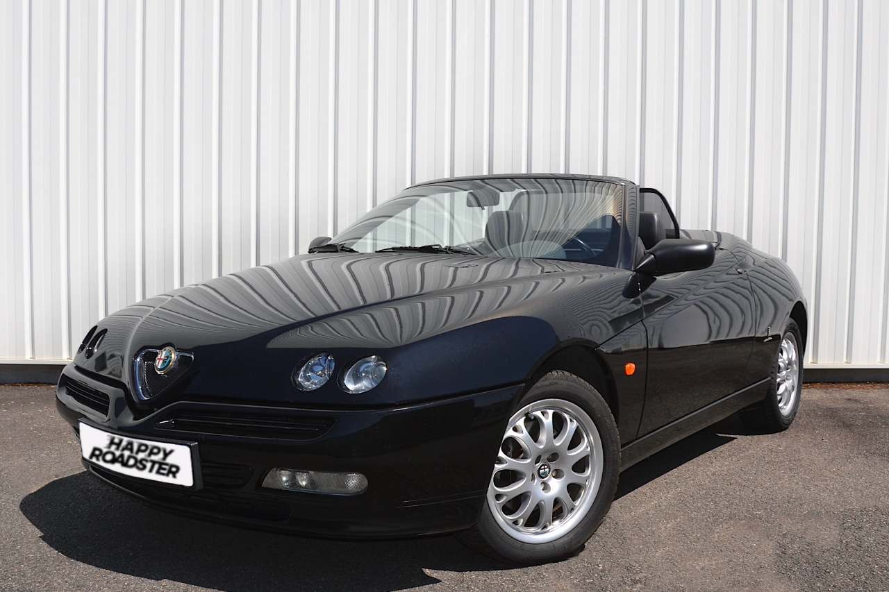 HappyRoadster_AlfaRomeo_GTV_Spider_05