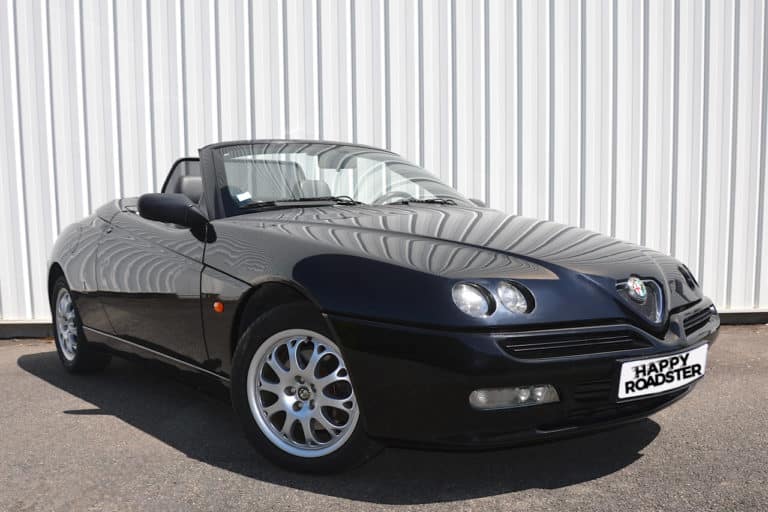 HappyRoadster_AlfaRomeo_GTV_Spider_04