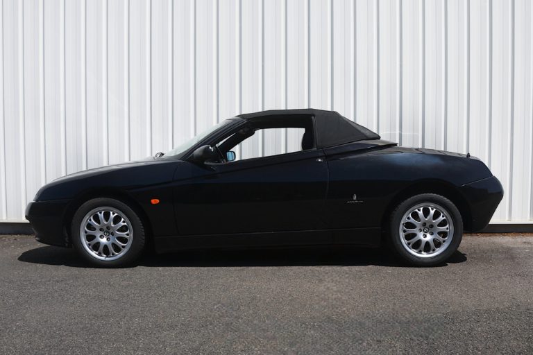 HappyRoadster_AlfaRomeo_GTV_Spider_03