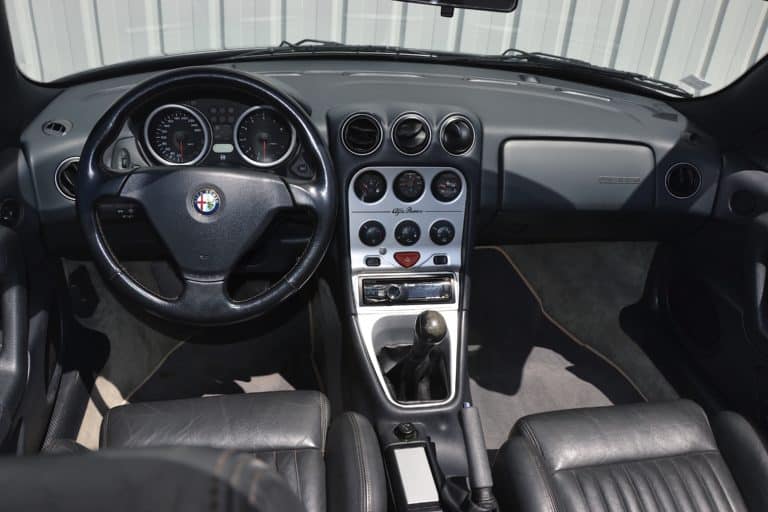 HappyRoadster_AlfaRomeo_GTV_Spider_12
