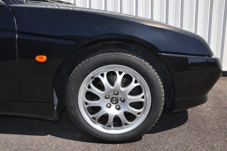 HappyRoadster_AlfaRomeo_GTV_Spider_11