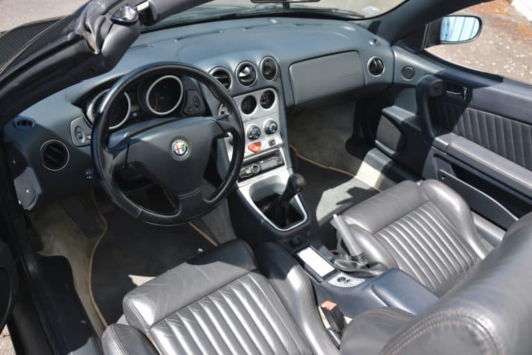 HappyRoadster_AlfaRomeo_GTV_Spider_13