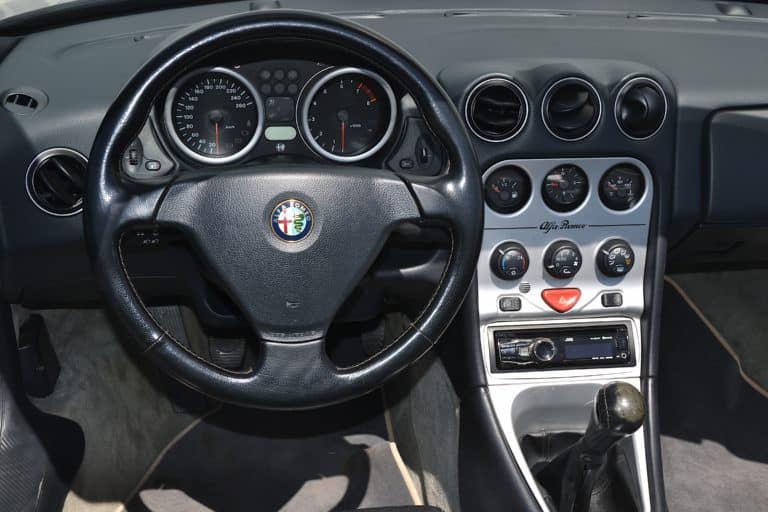 HappyRoadster_AlfaRomeo_GTV_Spider_14