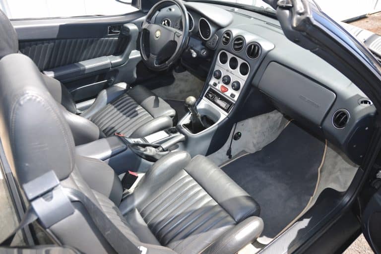 HappyRoadster_AlfaRomeo_GTV_Spider_15
