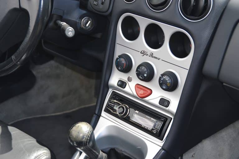 HappyRoadster_AlfaRomeo_GTV_Spider_16