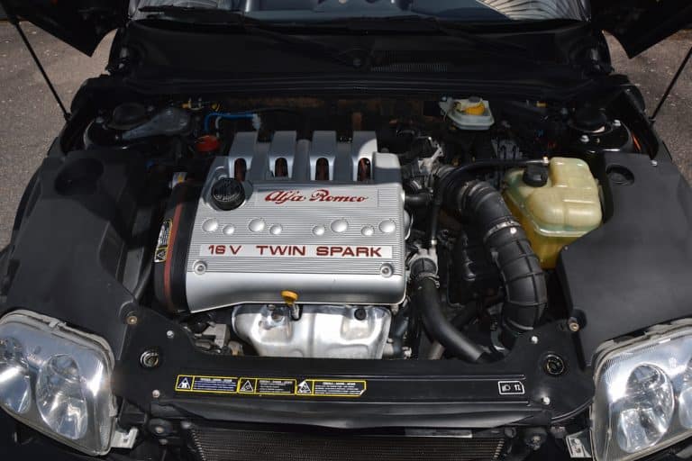 HappyRoadster_AlfaRomeo_GTV_Spider_21