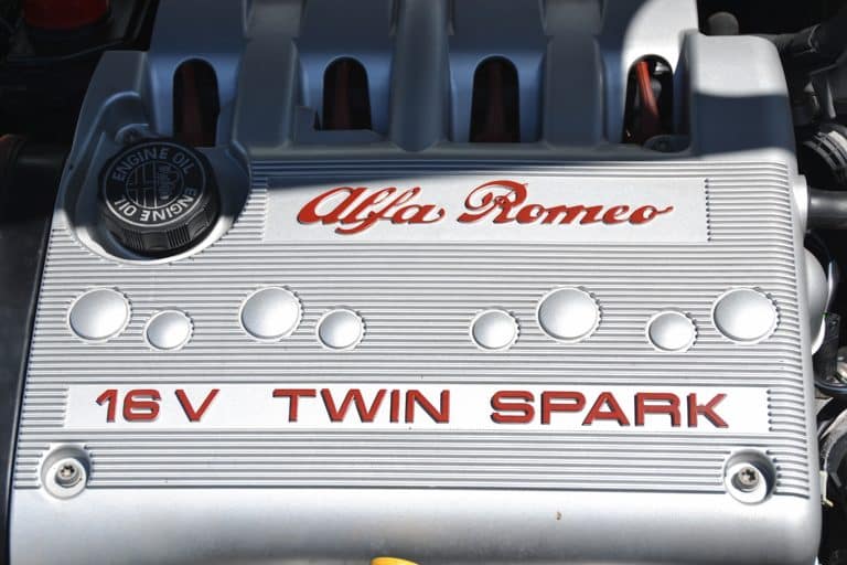 HappyRoadster_AlfaRomeo_GTV_Spider_21