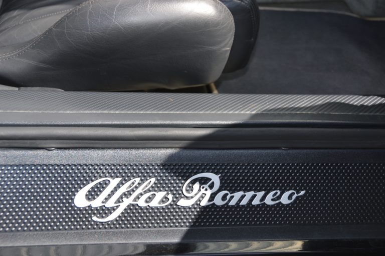 HappyRoadster_AlfaRomeo_GTV_Spider_19