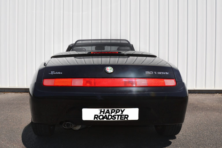 HappyRoadster_AlfaRomeo_GTV_Spider_07