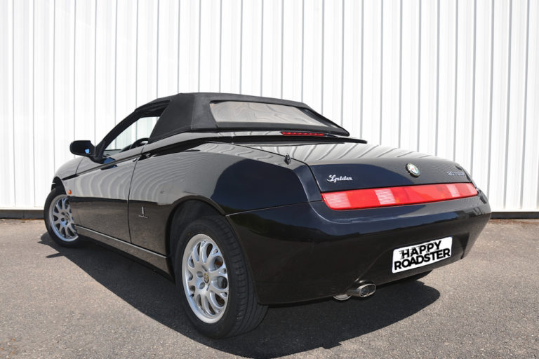 HappyRoadster_AlfaRomeo_GTV_Spider_09