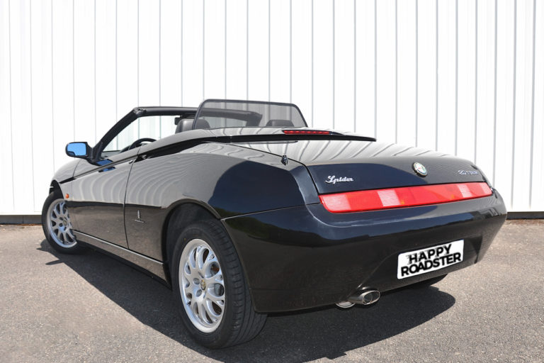 HappyRoadster_AlfaRomeo_GTV_Spider_08