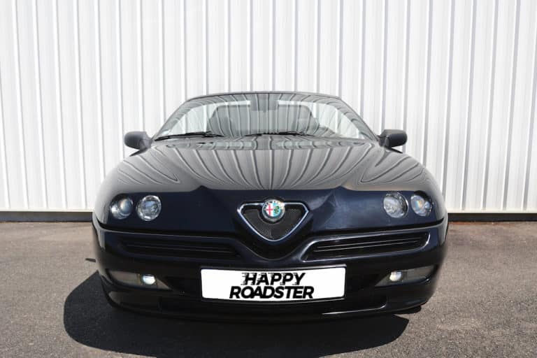 HappyRoadster_AlfaRomeo_GTV_Spider_06