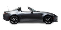 Mazda-MX5-Newsletter